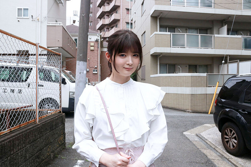 ニューハーフ イチャラブベスト（1） かわいすぎる男の娘 4人181分 画像9