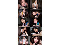 痴女手コキフェラ 50人300分 画像1