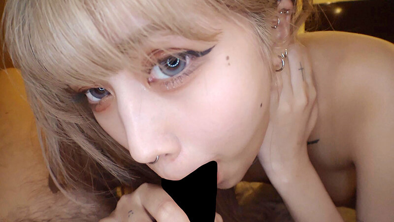 Sパコ裏垢男子「親方くん」のチ●ポも絶頂も欲しくてたまらないドM女子まとめ2