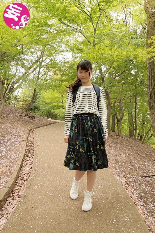 TCHR-001 Part 1 - 30 minutes