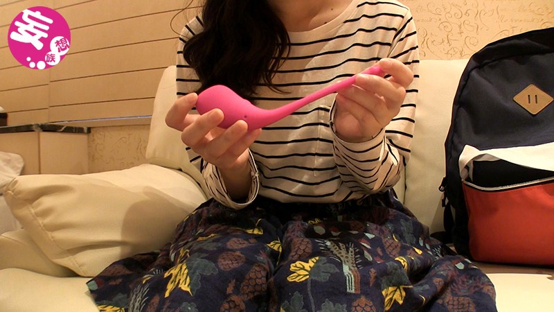 TCHR-001 Part 4 - 63 minutes