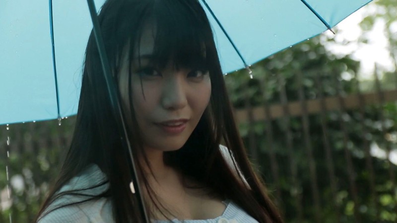 TCHR-005 第 1 部分 - 30 分钟