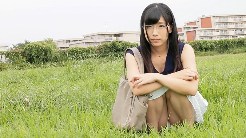 TCHR-006 第 2 部分 - 38 分钟