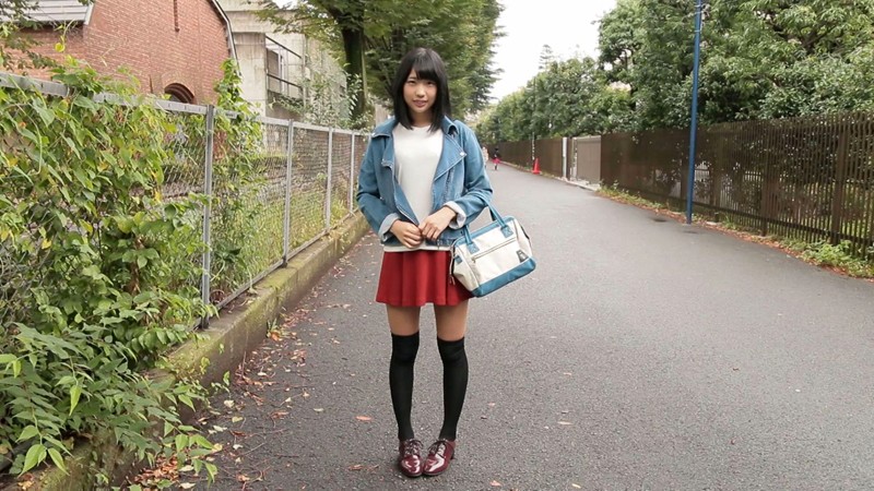 TCHR-007 Bagian 1 - 30 minit