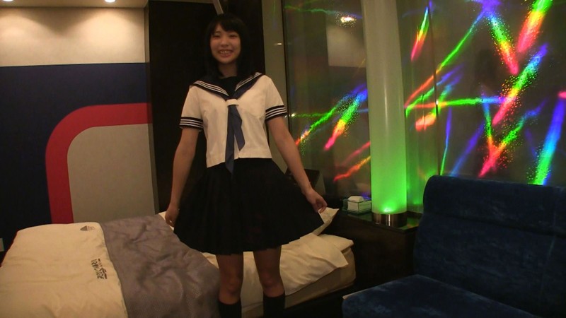 TCHR-007 第 10 部分 - 93 分钟