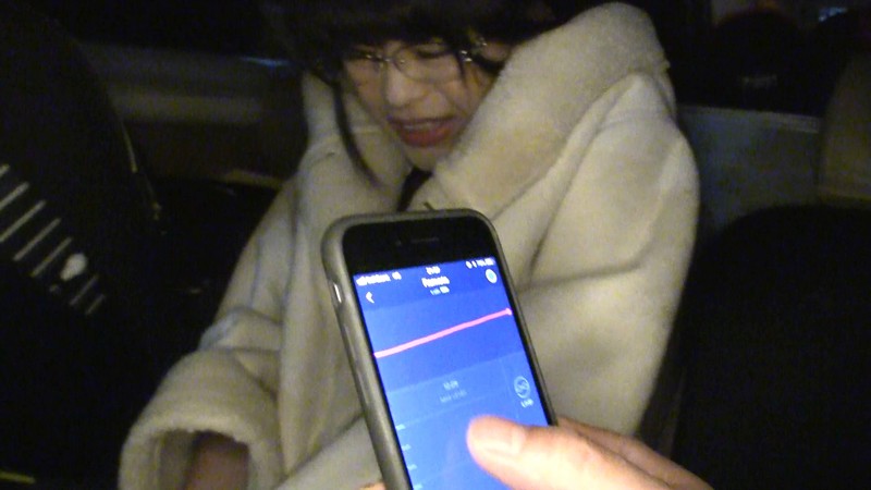 TCHR-008 Part 11 - 90 minutes