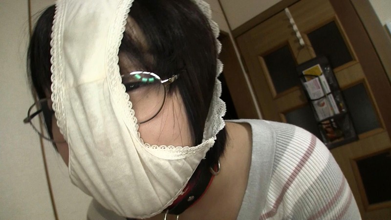 TCHR-009 Bagian 4 - 54 minit