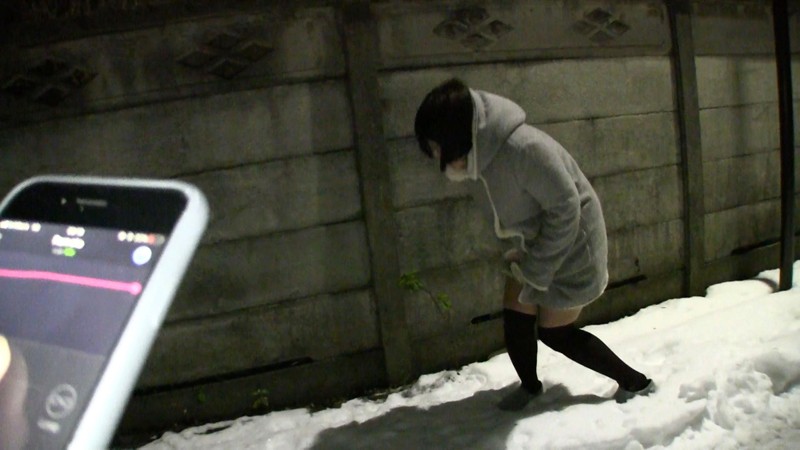 TCHR-009 Bagian 6 - 70 minit