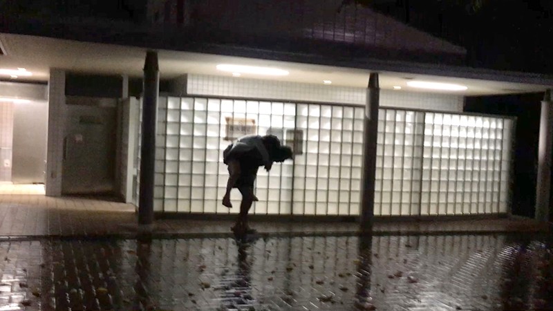 TCHR-011 Part 1 - 30 minutes