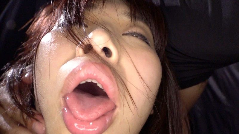 TCHR-011 Part 12 - 96 minutes