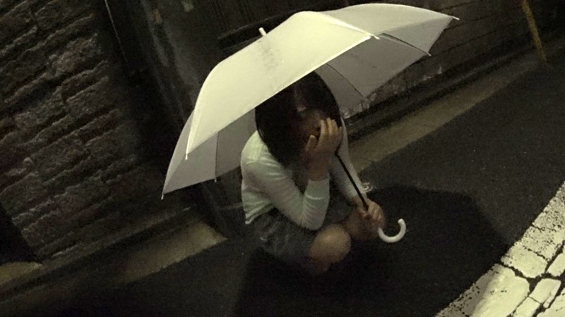 TCHR-011 Part 16 - 120 minutes