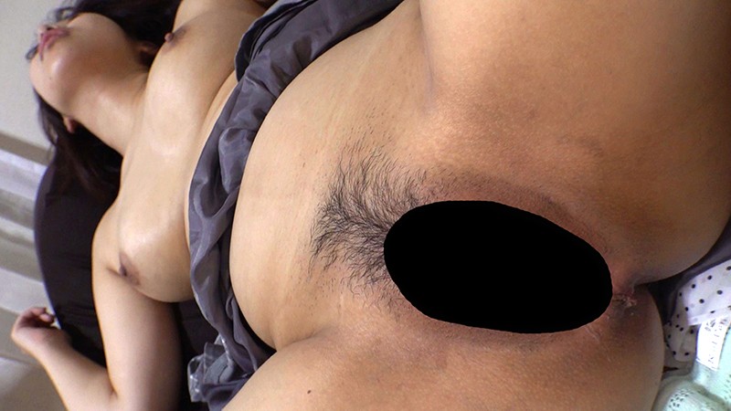 TCHR-011 Part 5 - 54 minutes