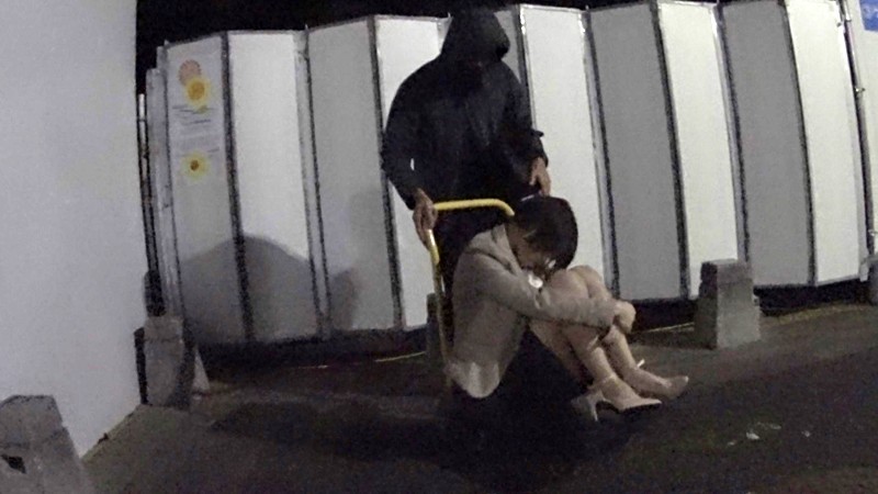 TCHR-012 第 1 部分 - 30 分钟