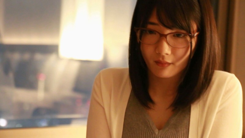 TCHR-013 第 1 部分 - 30 分钟