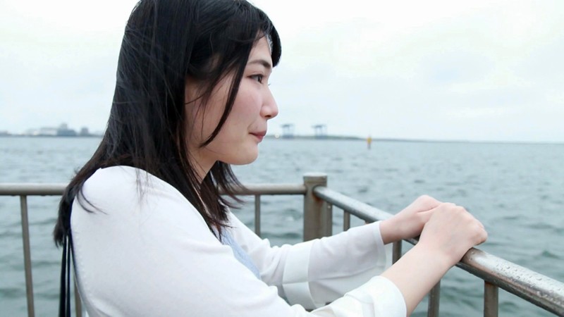 TCHR-013 パート 20 - 144 分