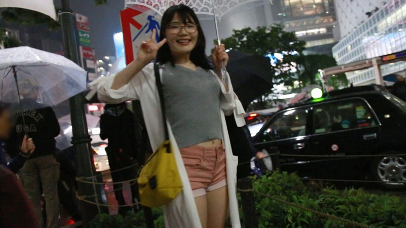 TCHR-013 第 9 部分 - 78 分钟