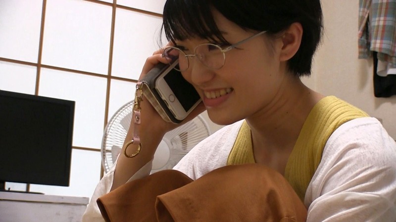 TCHR-014 Part 1 - 30 minutes