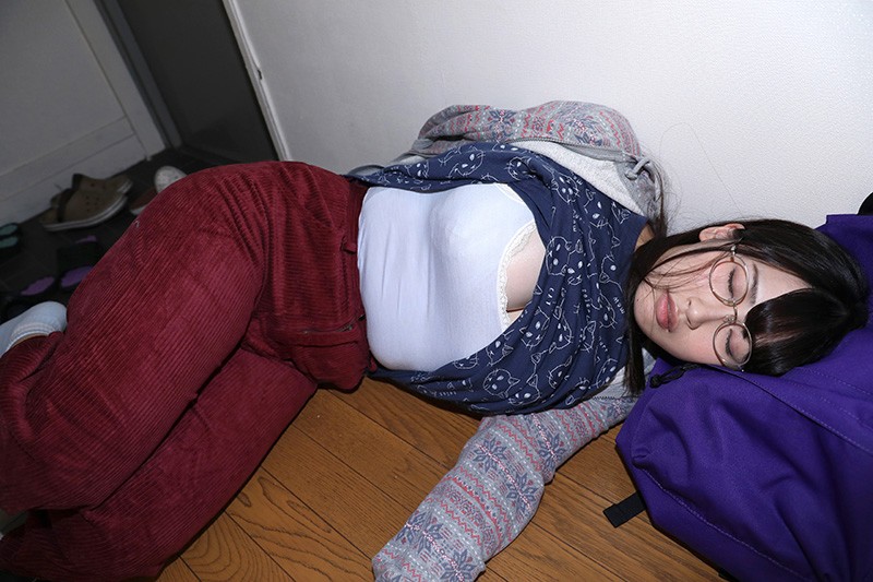 TCHR-015 パート 1 - 30 分