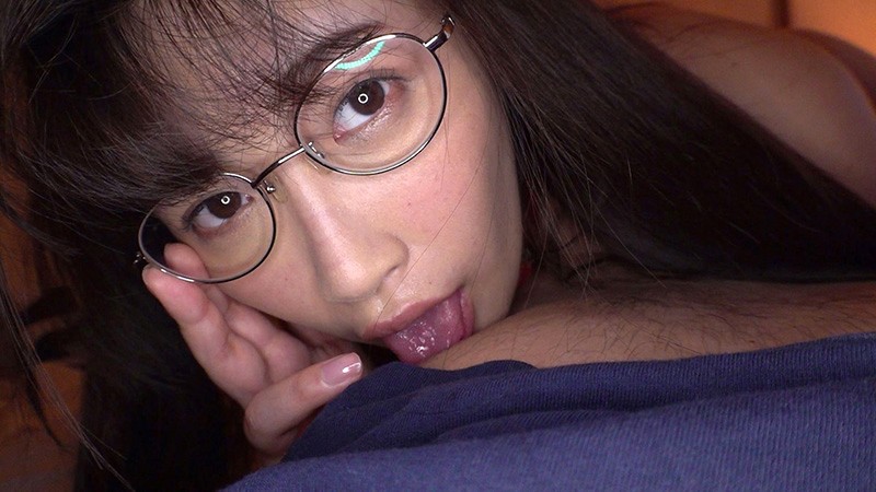 TCHR-015 パート 11 - 120 分