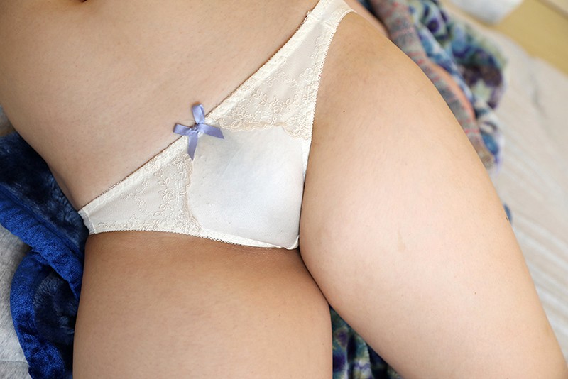 TCHR-015 パート 2 - 39 分