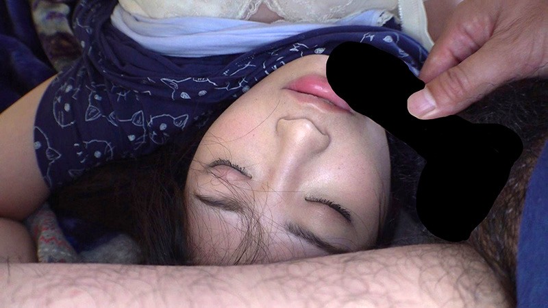 TCHR-015 パート 3 - 48 分