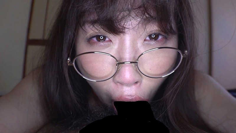 TCHR-015 パート 7 - 84 分