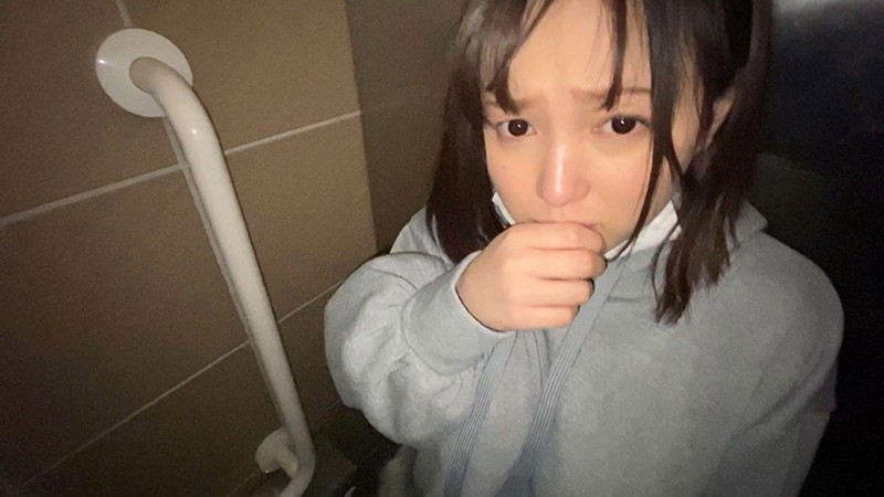 TCHR-016 パート 10 - 120 分