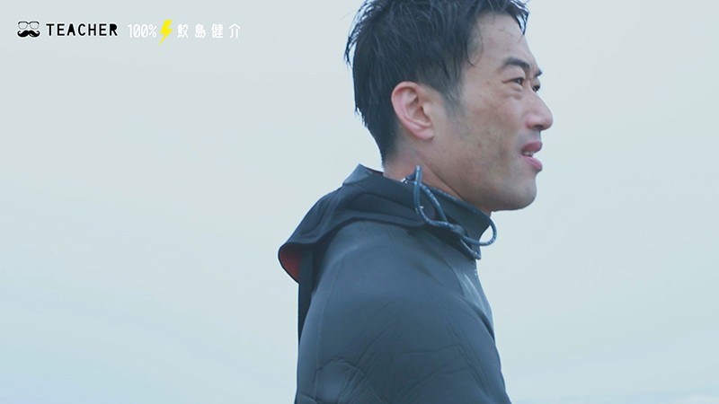 TCHR-018 第 2 部分 - 37 分钟