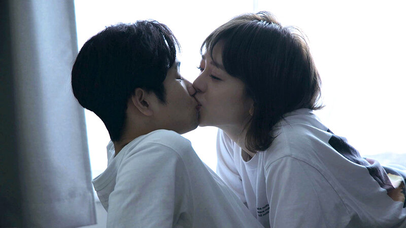 TCHR-025 第 1 部分 - 30 分钟