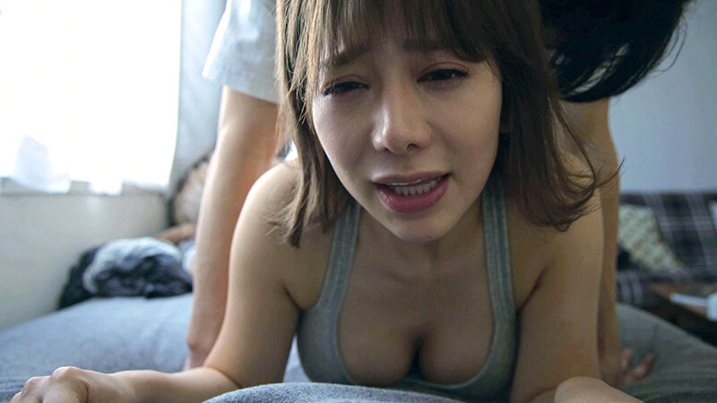 TCHR-025 Part 3 - 50 minutes