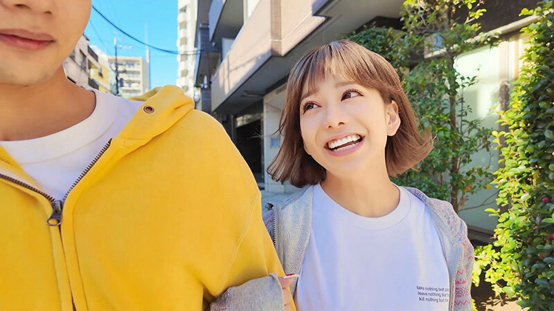 TCHR-025 第 4 部分 - 60 分钟