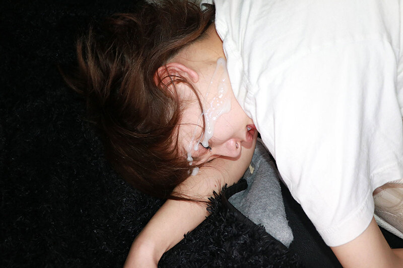 TCHR-025 Part 8 - 100 minutes