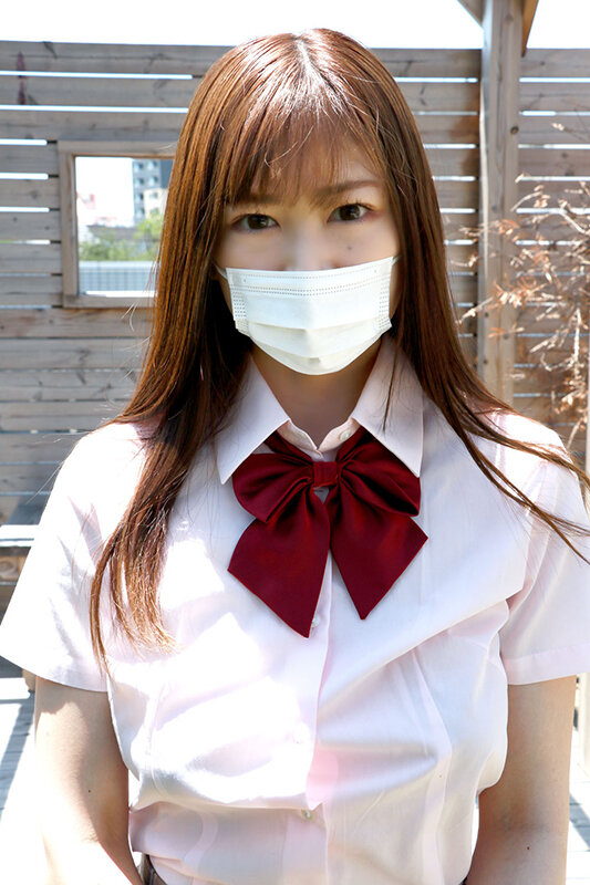 TCHR-028 Part 1 - 30 minutes