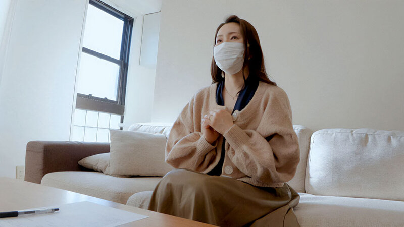 TCHR-029 Part 13 - 102 minutes