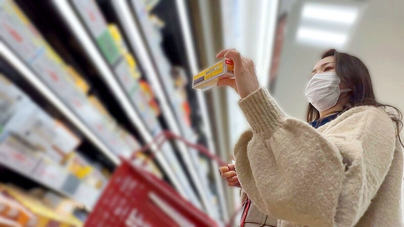 TCHR-029 パート 15 - 114 分