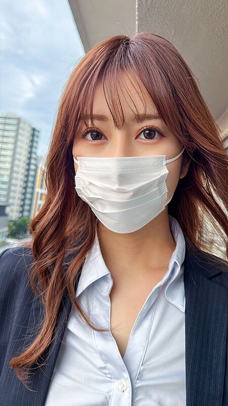 TCHR-030 Part 11 - 90 minutes