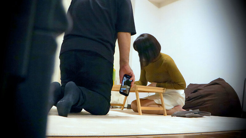 TCHR-030 Bagian 2 - 36 minit