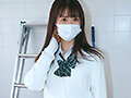 TCHR-031 jav
