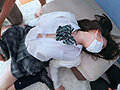 TCHR-031 jav