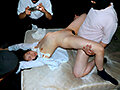 TCHR-031 jav