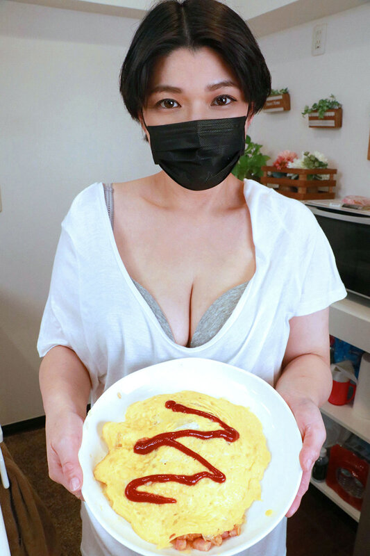 TCHR-032 Bagian 1 - 30 minit