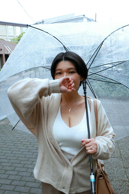 TCHR-032 Bagian 11 - 90 minit