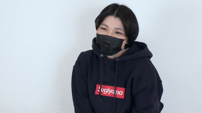 TCHR-032 第 2 部分 - 36 分钟