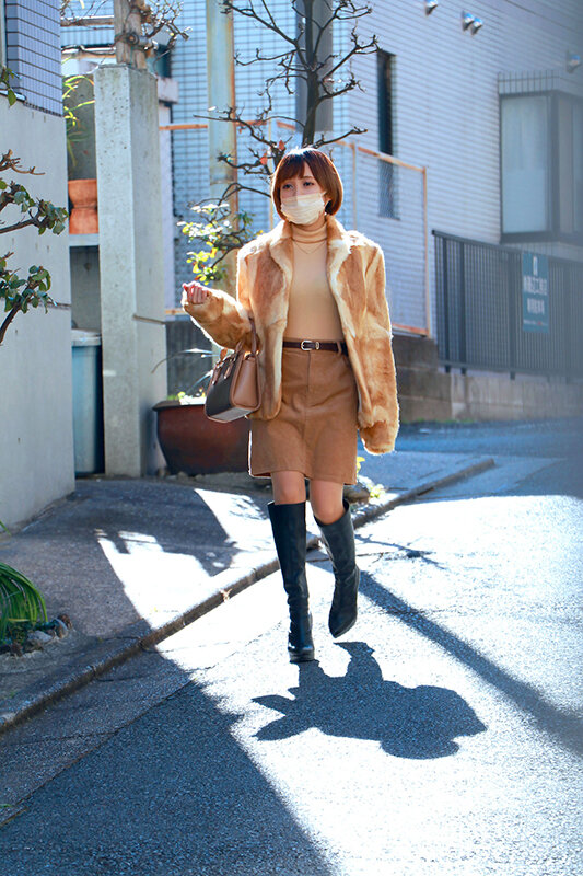 TCHR-035 パート 16 - 210 分