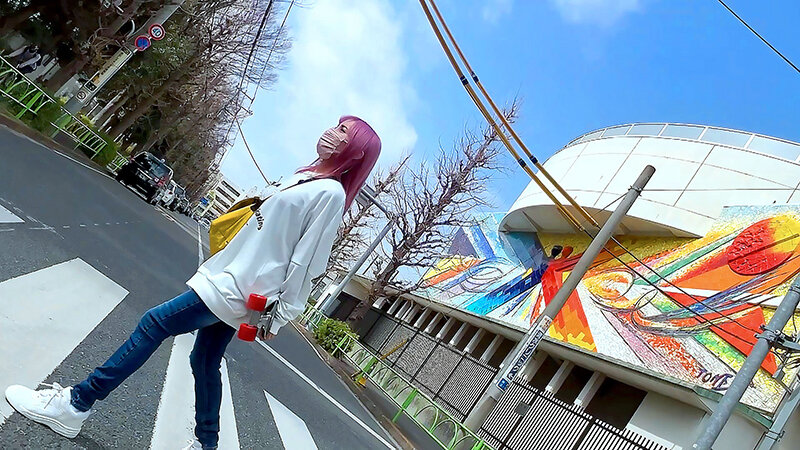 TCHR-035 第 6 部分 - 90 分钟