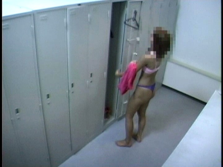 TCNL-003 第 20 部分 - 239 分钟