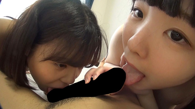 TCSK-001 Bagian 3 - 56 minit