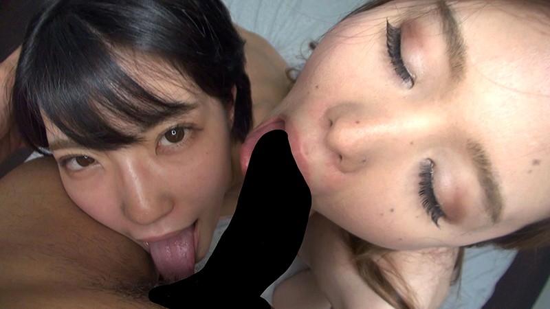 TCSK-004 第 10 部分 - 93 分钟