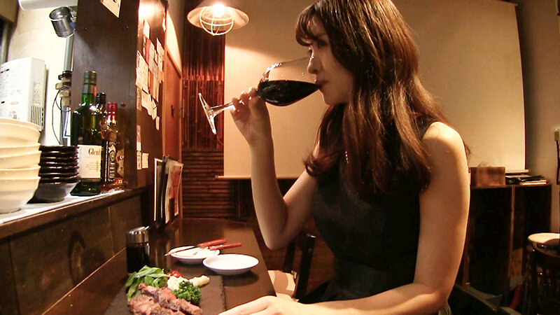 TCSV-001 Bagian 1 - 30 minit