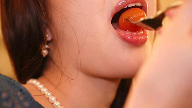 TCSV-001 第 7 部分 - 120 分钟